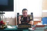 Kejaksaan gandeng PPATK usut korupsi pada Dinas Pendidikan Sumbar