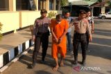 Polisi ungkap oknum wartawan pelaku pencurian 