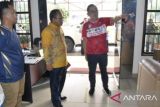 Banyuasin jadikan kecepatan pelayanan perizinan acuan kinerja DPMPTSP