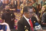 IKN dan Kaltim adalah satu kesatuan