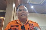 BPBD Semarang: Pengiriman air  bersih terkendala keterbatasan armada