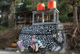Upaya penanganan krisis air bersih di Gowa