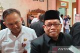 Pj Bupati Kapuas: Sumpah Pemuda momentum tingkatkan semangat bawa Indonesia semakin maju