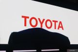 Tahun 2027-2028, Toyota komersialisasi teknologi baterai solid-state