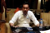 AP II menepis kekhawatiran kunjungan wisatawan ke Bandung bakal turun