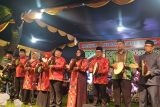 Bupati Kotim apresiasi kekompakan dalam pelaksanaan MTQ