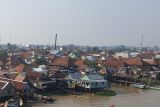 Baznas Palembang peroleh bantuan pusat perbaiki 80 rumah warga miskin