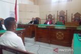 Hakim PN Medan jatukan vonis bebas kepada AKBP Achiruddin dalam perkara BBM