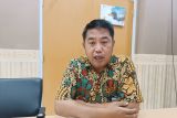 BPJN Sulut gelontorkan Rp10 miliar tangani infrastruktur di Melonguane-Talaud