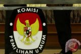 KPU DIY mengingatkan komisioner siap pulang malam demi sukses Pemilu 2024