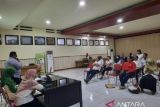 DSLNG Turut Berperan dalam Penanggulangan AIDS di Kabupaten Banggai