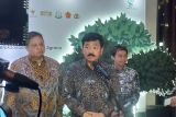 Kementerian ATR/BPN merealisasikan redistribusi tanah 3,9 juta ha hingga Oktober 2023