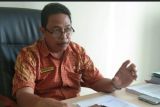 Pemkab Pessel kembali dapat bantuan 1000 Unit RTLH dari Kementrian PUPR RI