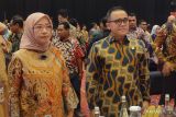 Menpan RB: Pemerintah menyiapkan insentif ASN pionir pindah ke IKN Nusantara