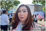 Wisata premium dongkrak kunjungan wisman di Indonesia