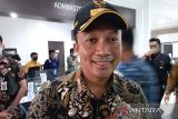 Sekda Cilacap minta OPD optimalkan penyerapan  anggaran