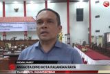 DPRD Palangka Raya minta pemkot perbanyak pelatihan kerja pemuda daerah