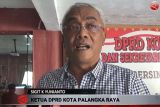 DPRD: Pj Wali Kota Palangka Raya cari terobosan tingkatkan APBD