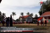 DPRD Seruyan: Penuhi kebutuhan tenaga pendidik dan kesehatan