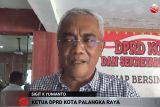 Ketua DPRD Palangka Raya: Cari solusi gagal panen akibat kemarau