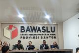 Pandeglang dan Cilegon tertinggi kerawanan Netralitas ASN