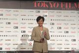 Mouly Surya, jadi sutradara perempuan pertama raih Kurosawa Akira Award