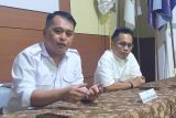 KPU-Pemkot Manado tandatangani NPHD, Rp 6,7 M segera cair
