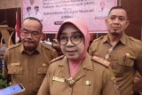 Disdagperin Kalteng: Berbagai kendala menjadi tantangan dalam optimalisasi SIINas