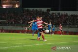 Madura United takluk 0-1 oleh Persib