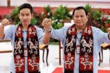 Pengamat : Pasangan Prabowo-Gibran potensial pecah suara dukungan Ganjar