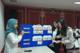 BKKBN meluncurkan alat permainan edukatif optimalkan 8 fungsi keluarga