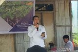 BBPOM Manado sampaikan rekomendasi ke Dinkes terkait KLB Bolmong