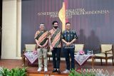 Musisi tradisional harus mendapat program perlindungan diri