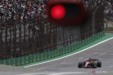 Formula 1 - Leclerc rebut pole dan targetkan kemenangan di GP Las Vegas