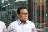 KPK: Kami sangat yakin hakim tolak gugatan praperadilan Syahrul Yasin Limpo