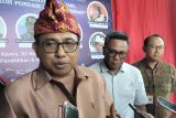 Perkokoh pondasi koperasi lewat seminar nasional bertema 
