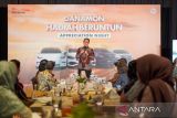 Program DHB Danamon mampu tingkatkan bisnis consumer banking