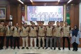 MPID Muhammadiyah Jatim teliti jejak Kiai Dahlan