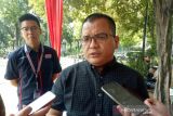 Ketua MKMK miliki integritas dan kapasitas