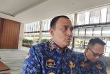 Antisipasi peralihan musim, BPBD Lampung petakan daerah rawan banjir