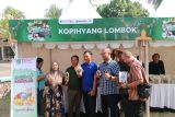 Bank BPD Bali dukung pengembangan UMKM wilayah Mataram