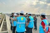 PLN siap pasok listrik 212 MVA untuk Kendal Industrial Park