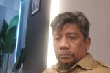 HCPSN sebagai momen meningkatkan populasi satwa endemik Papua