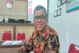 KPU Kulon Progo gunakan Perbup APK 2019 untuk Pemilu 2024