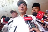 Prabowo sampaikan ide besar pertahanan