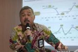 Penyaluran KUR di Sulsel per September 2023 mencapai Rp10 triliun