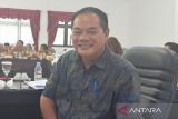 Legislator Gumas dukung langkah Bupati tutup akses jalan PT ATA