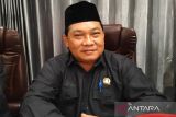 DPRD Kapuas segera sahkan raperda penambahan penyertaan modal di Bank Kalteng