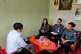 Bawaslu Kota Semarang : Satu bakal caleg ASN
