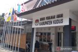 KPU Jateng ungkap pengintegrasian CCTV dengan kepolisian